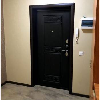 Продается 3-х комнатная квартира, 70 м²