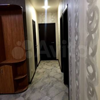 Продается 3-х комнатная квартира, 70 м²