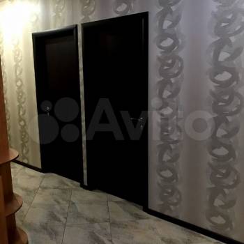 Продается 3-х комнатная квартира, 70 м²