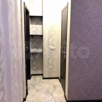 Продается 3-х комнатная квартира, 70 м²