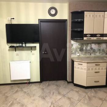 Продается 3-х комнатная квартира, 70 м²