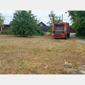 Продается Участок, 700 м²