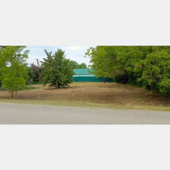 Продается Участок, 700 м²