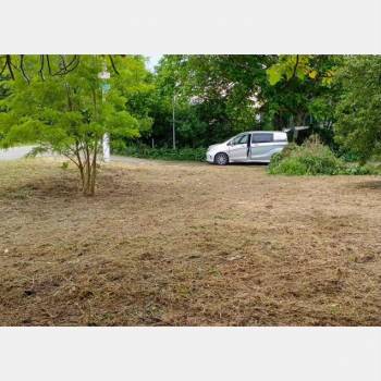 Продается Участок, 700 м²