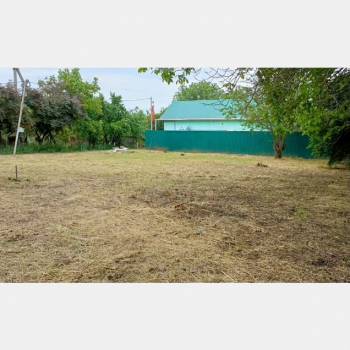 Продается Участок, 700 м²