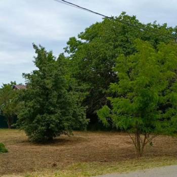 Продается Участок, 700 м²