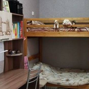 Продается Дом, 47 м²