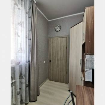 Продается Дом, 47 м²