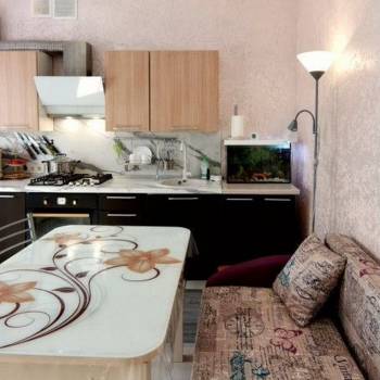 Продается Дом, 47 м²