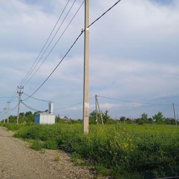 Продается Дом, 30 м²