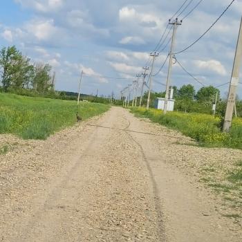 Продается Дом, 30 м²