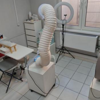 Сдается Нежилое помещение, 10 м²