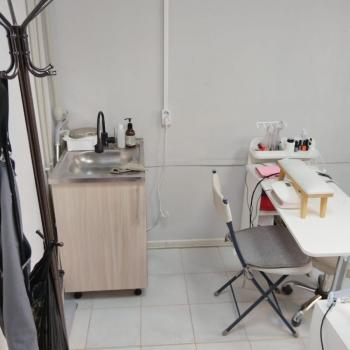 Сдается Нежилое помещение, 10 м²