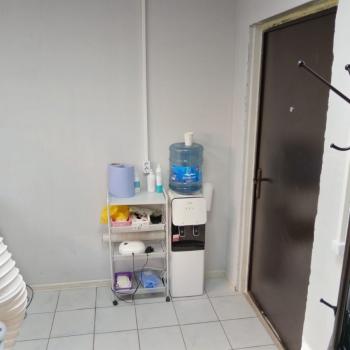 Сдается Нежилое помещение, 10 м²