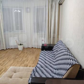 Продается 2-х комнатная квартира, 62,5 м²