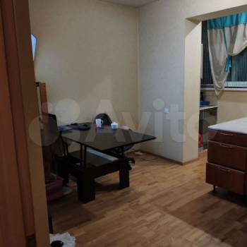 Продается 2-х комнатная квартира, 62,5 м²