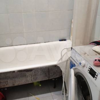 Продается 2-х комнатная квартира, 62,5 м²