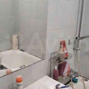 Продается 2-х комнатная квартира, 62,5 м²