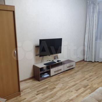 Продается 2-х комнатная квартира, 62,5 м²