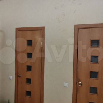 Продается 2-х комнатная квартира, 62,5 м²