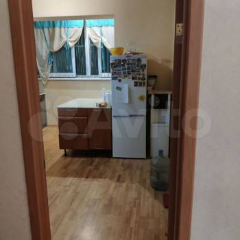 Продается 2-х комнатная квартира, 62,5 м²