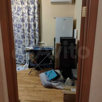 Продается 2-х комнатная квартира, 62,5 м²