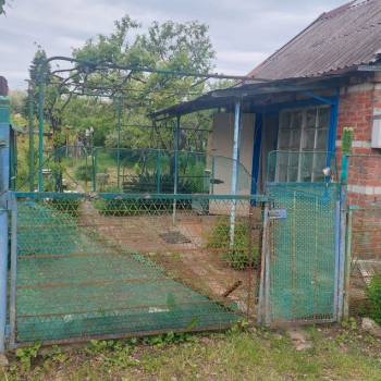 Продается Дом, 20 м²