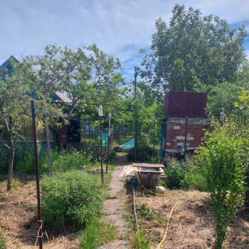 Продается Дом, 20 м²