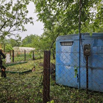 Продается Участок, 600 м²