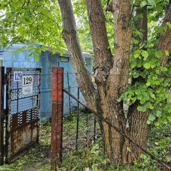 Продается Участок, 600 м²