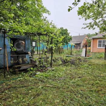 Продается Участок, 600 м²