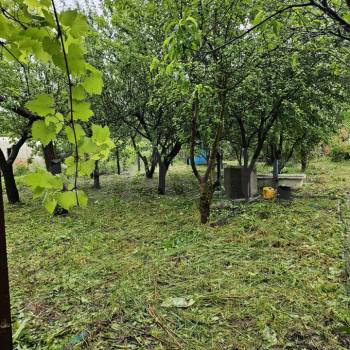 Продается Участок, 600 м²