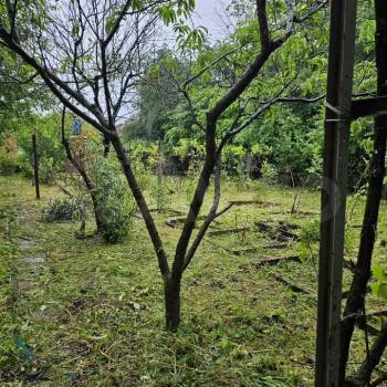 Продается Участок, 600 м²