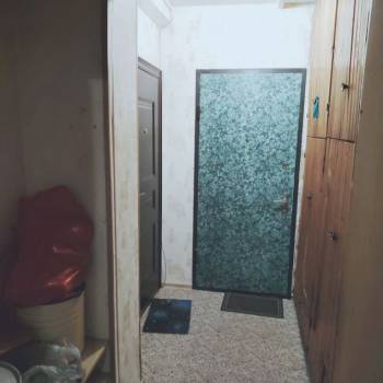 Продается 2-х комнатная квартира, 51,6 м²