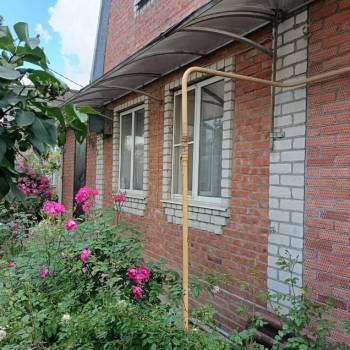 Продается Дом, 65 м²