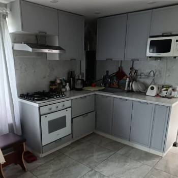 Продается Дом, 65 м²