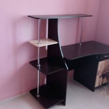 Сдается 2-х комнатная квартира, 50 м²