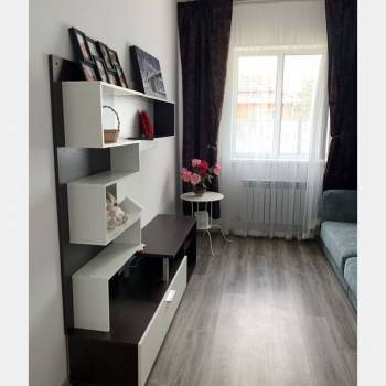 Продается Дом, 72 м²