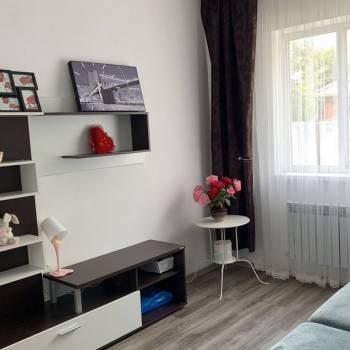 Продается Дом, 72 м²