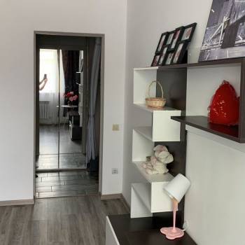 Продается Дом, 72 м²