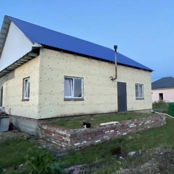 Продается Дом, 98 м²