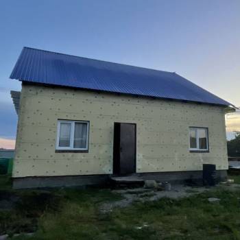 Продается Дом, 98 м²