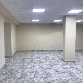 Продается Нежилое помещение, 139 м²