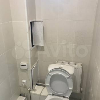 Продается Нежилое помещение, 139 м²