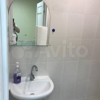 Продается Нежилое помещение, 139 м²