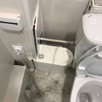 Продается Нежилое помещение, 139 м²