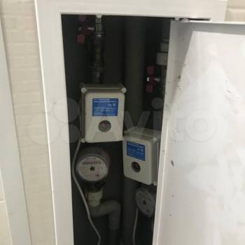 Продается Нежилое помещение, 139 м²