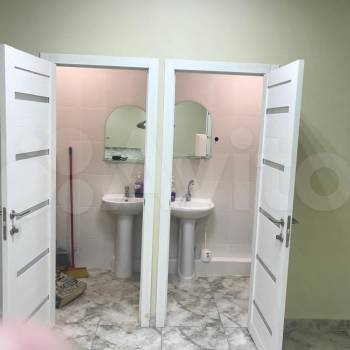 Продается Нежилое помещение, 139 м²