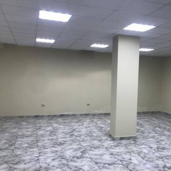 Продается Нежилое помещение, 139 м²