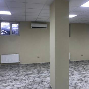 Продается Нежилое помещение, 139 м²